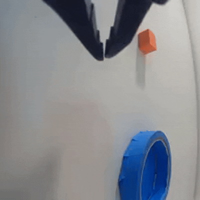 Phone Input